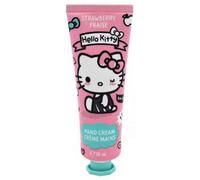 Take Care Hello Kitty Crème Mains 30ml