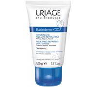Parapharmacie > Beauté & Soins > Produits de Soins Corps > Produits de Soins Des Mains Uriage Bariéderm Crème Mains 50 ml - Mains - Pharmacie en ligne LaSante.net