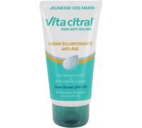 Vitacitral Soin éclaircissant Anti tâche 75 mL