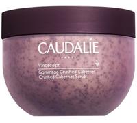 Caudalie - Vinosculpt Crushed Cabernet Peeling - Peeling du corps 250 g
