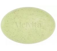 Parapharmacie > Beauté & Soins > Produits de Soins Corps > Produits Gommages Corps Melvita L'Or Végétal Savon Exfoliant Lissant Corps Bio 125 ml