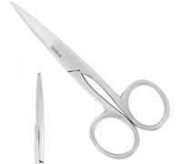 Parapharmacie > Beauté & Soins > Produits de Soins Corps > Produits Ongles Et Coutellerie Concorde Ciseaux à Ongles Droits - Ongles et coutellerie - Pharmacie en ligne LaSante.net