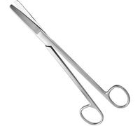 Parapharmacie > Beauté & Soins > Produits de Soins Corps > Produits Ongles Et Coutellerie Concorde Ciseaux Mousses Sims Droits - Ongles et coutellerie - Pharmacie en ligne LaSante.net