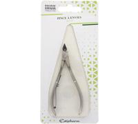 Parapharmacie > Beauté & Soins > Produits de Soins Corps > Produits Ongles Et Coutellerie Estipharm Pince à Envies 10 cm - Ongles et coutellerie - Pharmacie en ligne LaSante.net