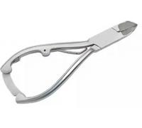 Parapharmacie > Beauté & Soins > Produits de Soins Corps > Produits Ongles Et Coutellerie Estipharm Pince à Ongles Inox Extra Forte 14 cm - Ongles et coutellerie - Pharmacie en ligne LaSante.net