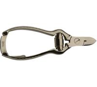 Parapharmacie > Beauté & Soins > Produits de Soins Corps > Produits Ongles Et Coutellerie Estipharm Pince à Ongles Sécateur - Ongles et coutellerie - Pharmacie en ligne LaSante.net11,5 cm