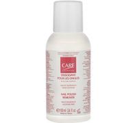 Parapharmacie > Beauté & Soins > Produits de Soins Corps > Produits Ongles Et Coutellerie Eye Care Dissolvant pour Vernis à Ongles 100 ml - Ongles et coutellerie - Pharmacie en ligne LaSante.net