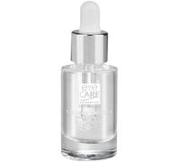 Parapharmacie > Beauté & Soins > Produits de Soins Corps > Produits Ongles Et Coutellerie Eye Care Séchage Express Vernis à Ongles 8 ml - Ongles et coutellerie - Pharmacie en ligne LaSante.net