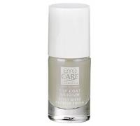 Parapharmacie > Beauté & Soins > Produits de Soins Corps > Produits Ongles Et Coutellerie Eye Care Top Coat Silicium 5 ml Givré