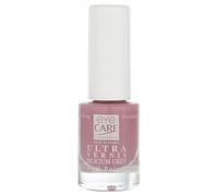 Eye Care Ultra Vernis Silicium Urée N°1504 Baie de Rose 4,7ml