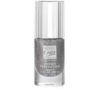 Parapharmacie > Beauté & Soins > Produits de Soins Corps > Produits Ongles Et Coutellerie Eye Care Vernis Nail Art Perfection 5 ml Ibiza