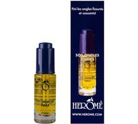 Parapharmacie > Beauté & Soins > Produits de Soins Corps > Produits Ongles Et Coutellerie Herôme SOS Ongles Abimés 7 ml - Ongles et coutellerie - Pharmacie en ligne LaSante.net