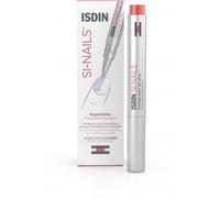 Parapharmacie > Beauté & Soins > Produits de Soins Corps > Produits Ongles Et Coutellerie Isdin Si-Nails Durcisseur d'Ongles 2,5 ml - Ongles et coutellerie - Pharmacie en ligne LaSante.net