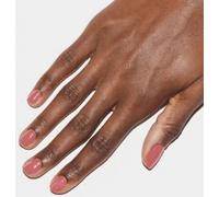 Parapharmacie > Beauté & Soins > Produits de Soins Corps > Produits Ongles Et Coutellerie Le Mini Macaron Vernis Semi-Permanent 85 ml Rose Buttercream