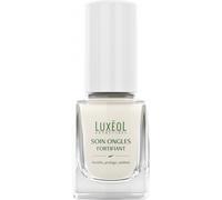 Luxéol Soin Ongles Fortifiant