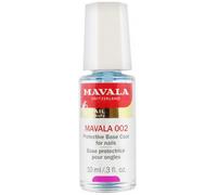 Parapharmacie > Beauté & Soins > Produits de Soins Corps > Produits Ongles Et Coutellerie Mavala Base Protectrice Mavala 002 10 ml - Ongles et coutellerie - Pharmacie en ligne LaSante.net