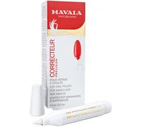 Mavala - Corrector para esmalte de uÃƒ±as - 4.5 ml