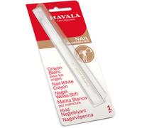 Mavala Crayon blanc