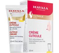 Parapharmacie > Beauté & Soins > Produits de Soins Corps > Produits Ongles Et Coutellerie Mavala Crème Cuticule 15 ml - Ongles et coutellerie - Pharmacie en ligne LaSante.net