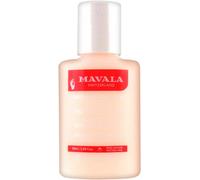 Parapharmacie > Beauté & Soins > Produits de Soins Corps > Produits Ongles Et Coutellerie Mavala Dissolvant Extra Doux 50 ml - Ongles et coutellerie - Pharmacie en ligne LaSante.net
