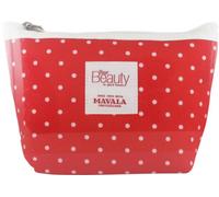 Parapharmacie > Beauté & Soins > Produits de Soins Corps > Produits Ongles Et Coutellerie Mavala La Solution Ongles Rongés - Ongles et coutellerie - Pharmacie en ligne LaSante.net