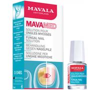Parapharmacie > Beauté & Soins > Produits de Soins Corps > Produits Ongles Et Coutellerie Mavala Mavamed Solution pour Ongles Mycosés 5 ml - Ongles et coutellerie - Pharmacie en ligne LaSante.net