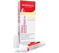 Mavala Scientifique K+ Applicateur Durcisseur D'Ongles 4,5ml