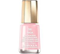 Parapharmacie > Beauté & Soins > Produits de Soins Corps > Produits Ongles Et Coutellerie Mavala Vernis à Ongles Riga 56 5 ml - Ongles et coutellerie - Pharmacie en ligne LaSante.net
