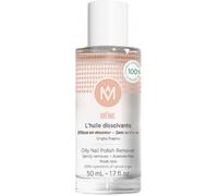 MÊME L'Huile Dissolvante 50ml