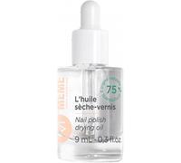 Parapharmacie > Beauté & Soins > Produits de Soins Corps > Produits Ongles Et Coutellerie MÊME L Huile Sèche-Vernis 9 ml - Ongles et coutellerie - Pharmacie en ligne LaSante.net