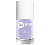 Parapharmacie > Beauté & Soins > Produits de Soins Corps > Produits Ongles Et Coutellerie MÊME Vernis Silicium & Antioxydants 10 ml Lilas