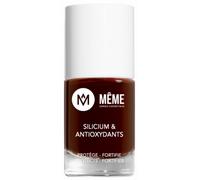 Même Cosmetics Vernis Chocolat 10 Christine 10ml