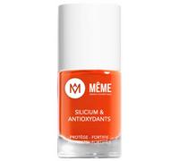 Même Cosmetics Vernis Golden Hour 18 Anneliese 10ml