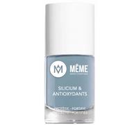 MEME Denim 22 Fanny Vernis À Ongles New 10 ml