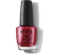 Nail Envy Tough Luv - Fortifiant coloré pour ongles fragiles & endommagés - 15ml OPI