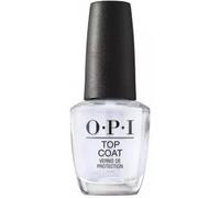 Parapharmacie > Beauté & Soins > Produits de Soins Corps > Produits Ongles Et Coutellerie O.P.I Vernis Top Coat 15 ml