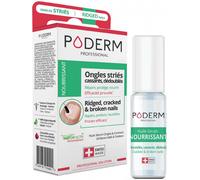 Parapharmacie > Beauté & Soins > Produits de Soins Corps > Produits Ongles Et Coutellerie Poderm Huile-Sérum Nourrissante 8 ml - Ongles et coutellerie - Pharmacie en ligne LaSante.net