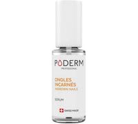 Parapharmacie > Beauté & Soins > Produits de Soins Corps > Produits Ongles Et Coutellerie Poderm Huile-Sérum Apaisante 8 ml