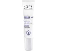 Parapharmacie > Beauté & Soins > Produits de Soins Corps > Produits Ongles Et Coutellerie SVR Xérial 40 Ongles Gel Actif 10 ml - Ongles et coutellerie - Pharmacie en ligne LaSante.net