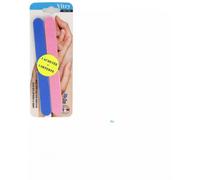 Vitry Limes Américaines Pur Corindon Bois 5 unités + 5 Offertes