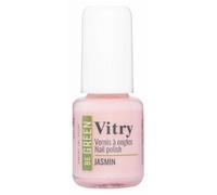 Vitry Vernis Be Green Jasmin 6ml