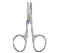 Parapharmacie > Beauté & Soins > Produits de Soins Corps > Produits Ongles Et Coutellerie Vitry Ciseaux à Ongles Lames Droites Inox - Ongles et coutellerie - Pharmacie en ligne LaSante.net