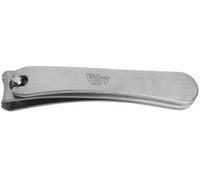 Vitry Coupeongles Pédicure Inox