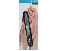 Parapharmacie > Beauté & Soins > Produits de Soins Corps > Produits Ongles Et Coutellerie Vitry Lime à Ongles en Verre - Ongles et coutellerie - Pharmacie en ligne LaSante.net