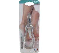 Vitry Pince Sécateur 1 Pièce