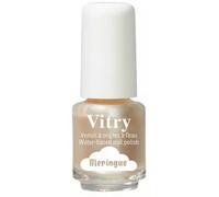 Parapharmacie > Beauté & Soins > Produits de Soins Corps > Produits Ongles Et Coutellerie Vitry Vernis à Ongles à l'Eau 4 ml Berlingot