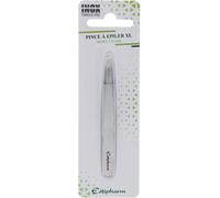 Parapharmacie > Beauté & Soins > Produits de Soins Corps > Produits pour Épilation Estipharm Pince à Epiler Mors Crabes XL - Epilation - Pharmacie en ligne LaSante.net