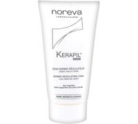 Parapharmacie > Beauté & Soins > Produits de Soins Corps > Produits pour Épilation Noreva Kerapil Pili-Regul Soin Dermo Régulateur 75 ml - Epilation - Pharmacie en ligne LaSante.net