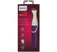 Parapharmacie > Beauté & Soins > Produits de Soins Corps > Produits pour Épilation Philips Tondeuse Bikini 2000 BRT383/15 - Epilation - Pharmacie en ligne LaSante.net