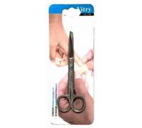 Vitry Ciseaux Pour Bandage et Pansements 1 pièce